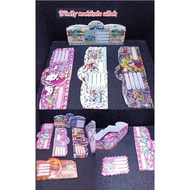 BIRTHDAY CROWN BIRTHDAY CROWN