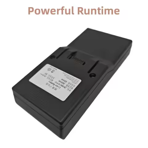 Newly upgraded ZB1669-7S1P-01 25.2V 2600/2000mAh Vacuum Cleaner Replacement Battery for TEK A8 A9Her