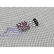 BME280 Humidity Temperature and Baromemetric Pressure Sensor Module