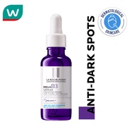 LA ROCHE POSAY  Mela B3 Serum 30ml