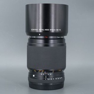 Contax 645 120/4 Carl Zeiss Planar T*  120 4 微距鏡頭 APO-Makro-Planar 120mm F4 Lens