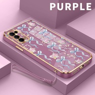 Case hp For Oppo Reno5 4G 5G Reno2 Z F Reno3 Reno4 F Lite Reno5 F K Lite Reno6 Lite Reno6 Z 7 Reno7 