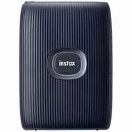 富士 Instax 智慧型手機印表機 instax mini Link2