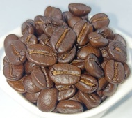 🔥Doi Chang Premium AA🔥กาแฟดอยช้าง เมล็ด AA กาแฟพรีเมี่ยม