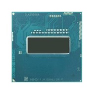 【現貨】Yzx Core I7 4910mq I7-4910mq SR1PT SRIPT CPU 8M 緩存 2.9GH