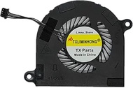 New Compatible CPU Cooling Fan for Dell Latitude 7480 E7480 P73G P73G001 EG50040S1-C910-S9A KSB0605H