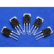 FQA11N90C Original FQA11N90C Fairy Child MOS Field Effect Tube Welding Machine Accessories Power Sup