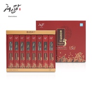 [Haeinndam] Korean Honey Red Ginseng Gold