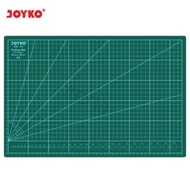JOYKO Cutting Mat CM-A3 CM-A4 Cutting Mat