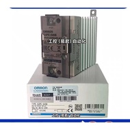 Omron Relay G3PE-215B 225B 235B 245B 515B 525B G3PE-535B
