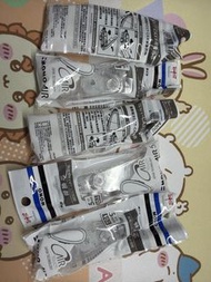 Tombow Mono Air 塗改帶芯