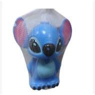 Doraemon Cartoon Character Plastic Piggy Bank