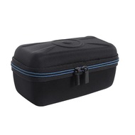 For Marshall Emberton I / II Portable Case