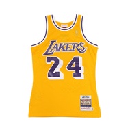 Mitchell & Ness NBA Los Angeles Lakers 2007-08 Jersey Kobe Bryant 24