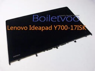 現貨聯想Lenovo Ideapad Y700-17ISKy 15 17 y720-15 y50-70 y70-70