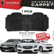 NEWEST - Honda Freed Stream Elysion Odyssey All New Mobilio Estilo Excellent N-BOX Kei Car Brio BRV 