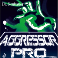 Dr.Neubauer Aggressor PRO