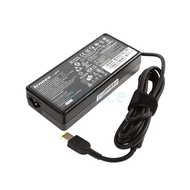 Adapter N/B (USB Tip) 20V (135W) 6.75A Slim GENUINE