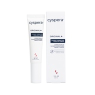 Cyspera Original+ (Cysteamine Cream 5%) 30ml