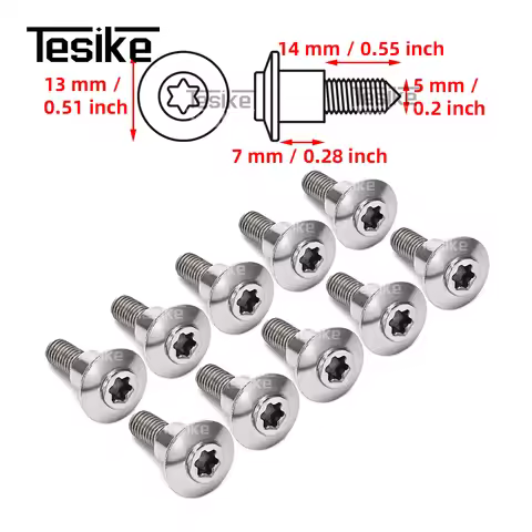 For BMW R1250GS R1200GS LC R1200RT S1000RR S1000XR C600 C650GT F750GS F850GS R NINE T K1600GTL M5 Fa