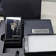 Cayin N6 MK2播放器