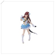 30MS The Idolmaster Shiny Colors Osaki Anka Colored Plastic Model