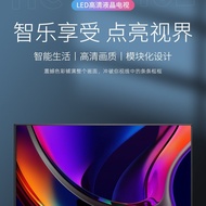 Disesuaikan 22-inci 26-inci 32-inci 46-inci 55-inci 65-inci 75-inci Paparan TV LCD TV Pintar