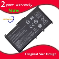 HT03XL Laptop battery For HP HSTNN-LB8L HSTNN-DB8R HSTNN-LB8M HSTNN-IB8O HSTNN-DB8S L11421-421 L1142