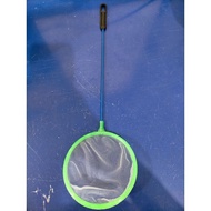 BBS Net Round Large size