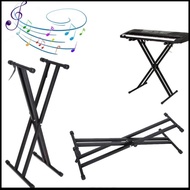 Code P84G original Double PALADIN SK55 SK55 Keyboard Stand