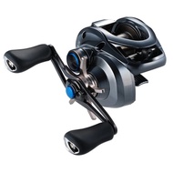 Shimano SLX DC XT 70HG Reel