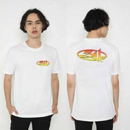 311 Band Unisex Casual 2-Sided T-Shirt Made of 100% Cotton