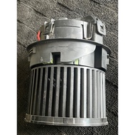 Blower Peugeot 208 2008