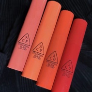 [3CE] 3CE GLAZE LIP TINT