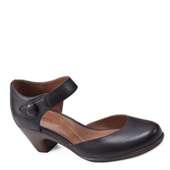 Easy Spirit Womens Clarice Pumps