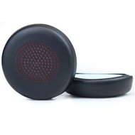 · * · Suitable for Plantronics Plantronics UC B8/c5210/c5220t/FOCUS2 Leather Ear...