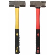 BODEM HAMMER FIBER HANDLE 2LBS 3LBS 4LBS