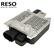 RESO  Engine Cooling Fan Control Relay For Ford Crown Victoria Town Marquis 10338708 940002904 6W1z8