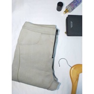 ASOS Jodhpurs Riding Horse size (UK 6 / EU34 / US 2) waist 27" / Seluar Menunggang Kuda