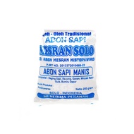 ABON SAPI MANIS MESRAN PEDAS KHAS SOLO - ABON SAPI MANIS - ABON SAPI MESRAN SOLO - ABON SAPI SOLO -
