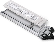 Icy Dock ToughArmor MB840TP-B The NVMe M.2 SSD Tray for MB840M2P-B