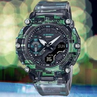 #GA-2200NN-1A 行貨 現貨 #免費泊車 深水埗門市正貨 - 全新 卡西歐 CASIO 錶 "ga-2200nn-1a" "g shock ga-2200nn-1a" "g shock" "