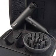 TUFT T8i TURBO Hair Dryer