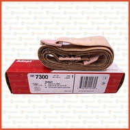 7300 Hollister Adapt Ostomy Belt 1's (58-109cm)