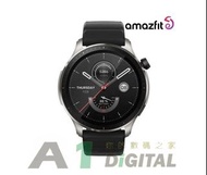 查詢價優(2022最新款!現貨) Amazfit GTR 4 智能手錶