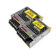 New Handheld engraving machine motion controller DM500T3 DM500T4 3-axis 4-axis control XYZA 4-axis r