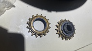 電動單車飛輪 16T