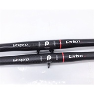 Litepro Carbon Fiber Bicycle Handlebar