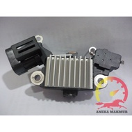 IC REGULATOR ISUZU GIGA F-SERIES 6HK1 4HK1