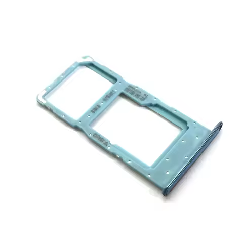 For Huawei P Smart 2019 / Plus 2019 / Enjoy 9S SIM Card Tray Slot Holder Adapter Socket Repair